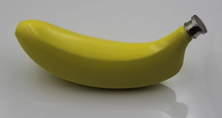 2756877479_1756044