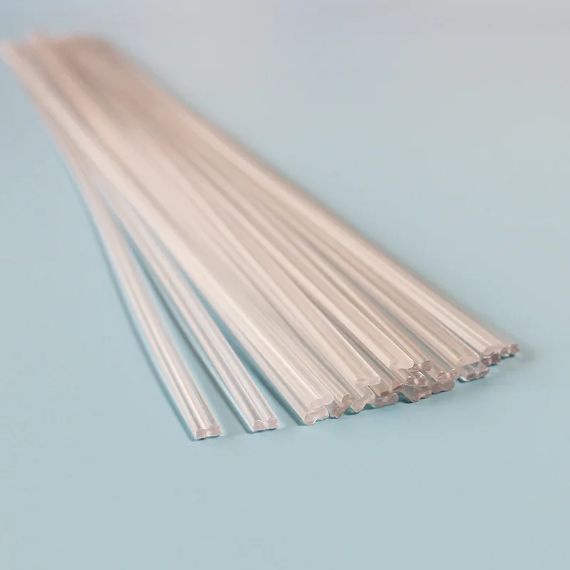 soldering plastic welding bumper repair car bodywork body repair tools clear PVC weld sticks rods hot air gun solder electrodes soldering plastic welding bumper repair car bodywork body repair tools clear PVC weld sticks rods hot air gun solder electrodes