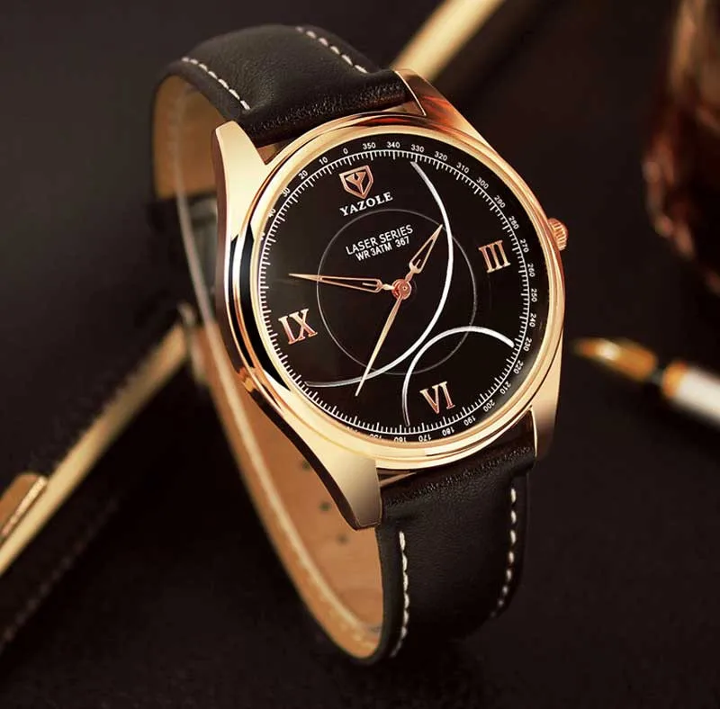 ae01.alicdn.com/kf/HTB1F1nPMVXXXXa_XXXXq6xXFXXXK/202107033/HTB1F1nPMVXXXXa_XXXXq6xXFXXXK.jpg?size=102594&height=788&width=800&hash=9a23bddd7aca609b2060de29cedd1a7c