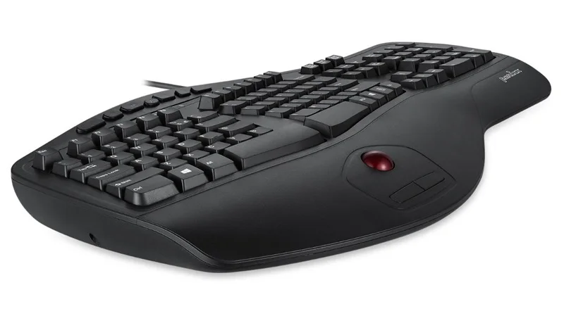 periboard-506ii-3