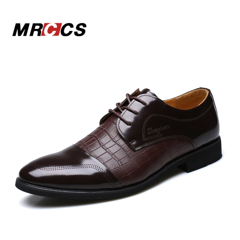 Spanish Leather Shoes Wholesalers Spanish Leather Shoes Wholesalers