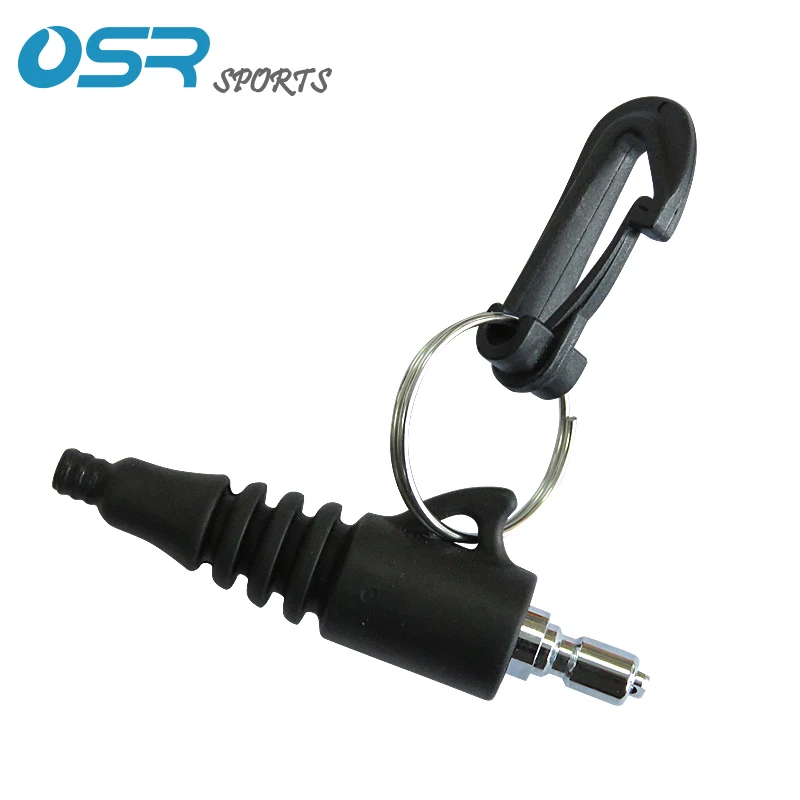 Air gun