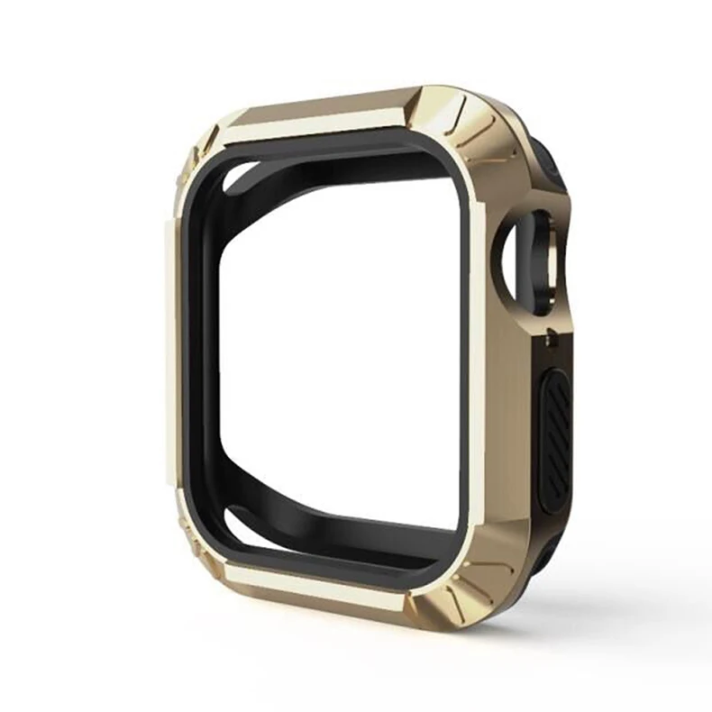 HTB1R6d8Xh2rK1RkSnhJq6ykdpXaz 