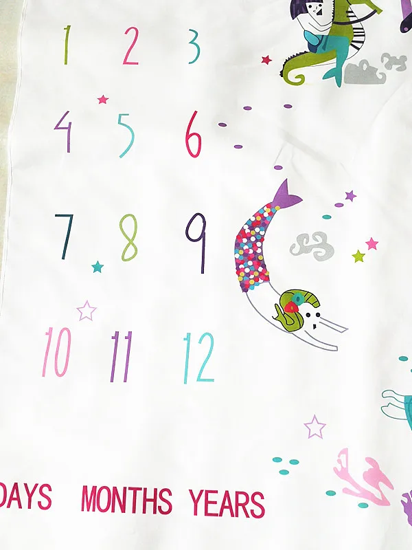 8551231429_341479187