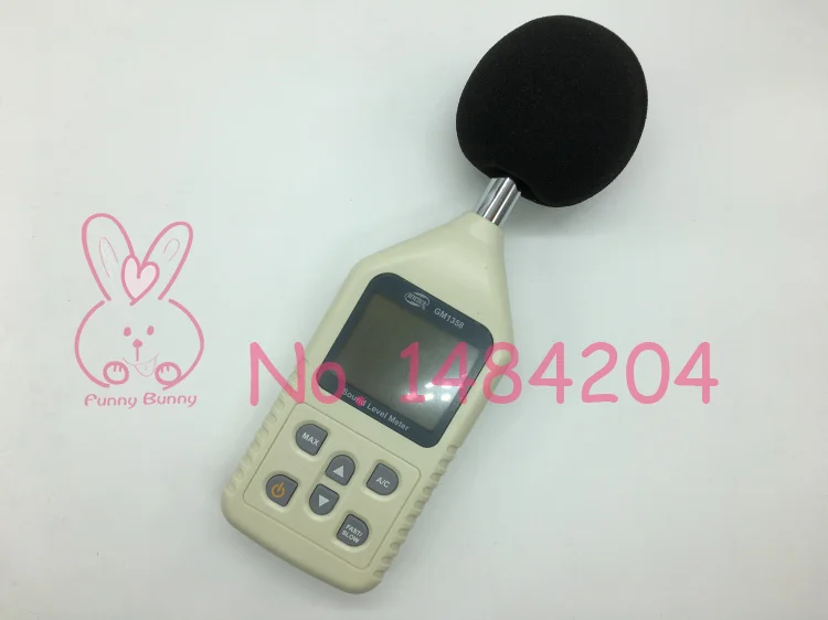 GM1358 (4)