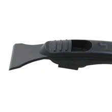 3 шт. скребок Инструмент для затирки герметик отделка чистящий набор для ванной кухни NE