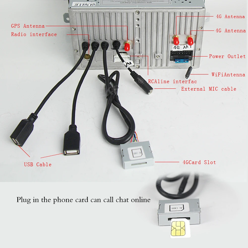 Perfect 1024*600 HD Capacitive Car radio for Skoda/Octavia 2012 2013 a 5 a5 Yeti Pure Android 7.1 2G RAM Radio GPS Navigation BT 3 Perfect 1024*600 HD Capacitive Car radio for Skoda/Octavia 2012 2013 a 5 a5 Yeti Pure Android 7.1 2G RAM Radio GPS Navigation BT 3
