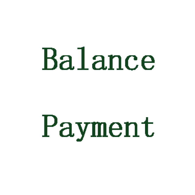

balance payment neotv volka tv for bulk order