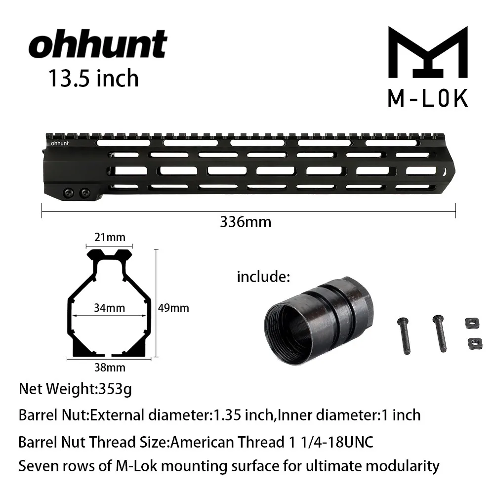 MIDG-13.5CUN 1 