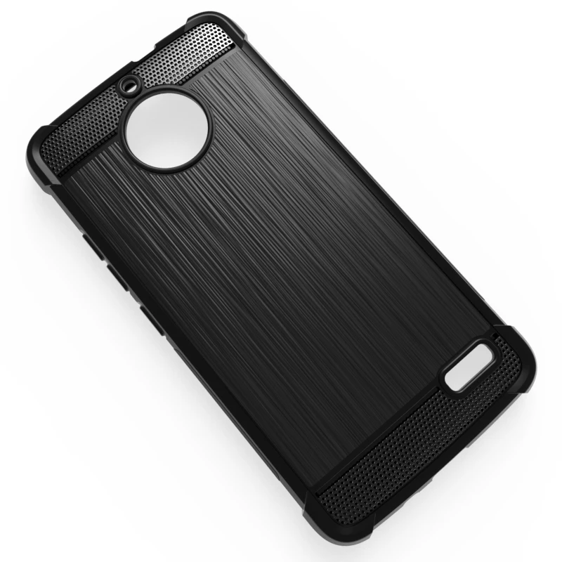 Moto E4-.5273