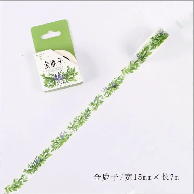 QQ20170729153120