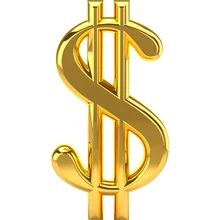 где купить Other fee,shipping fee по лучшей цене