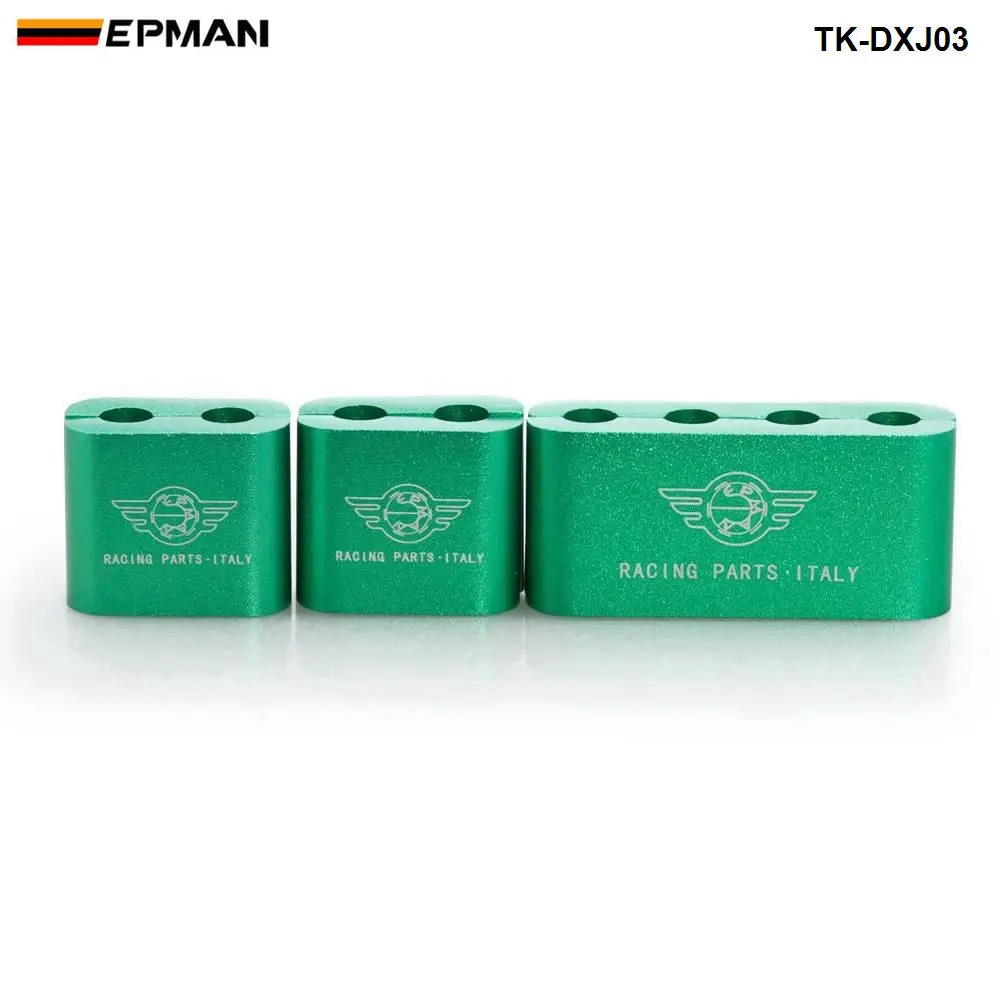 EP-DXJ03 (1)