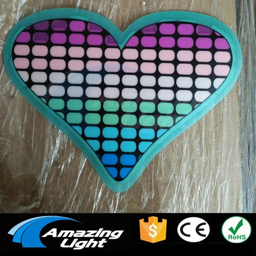heart004