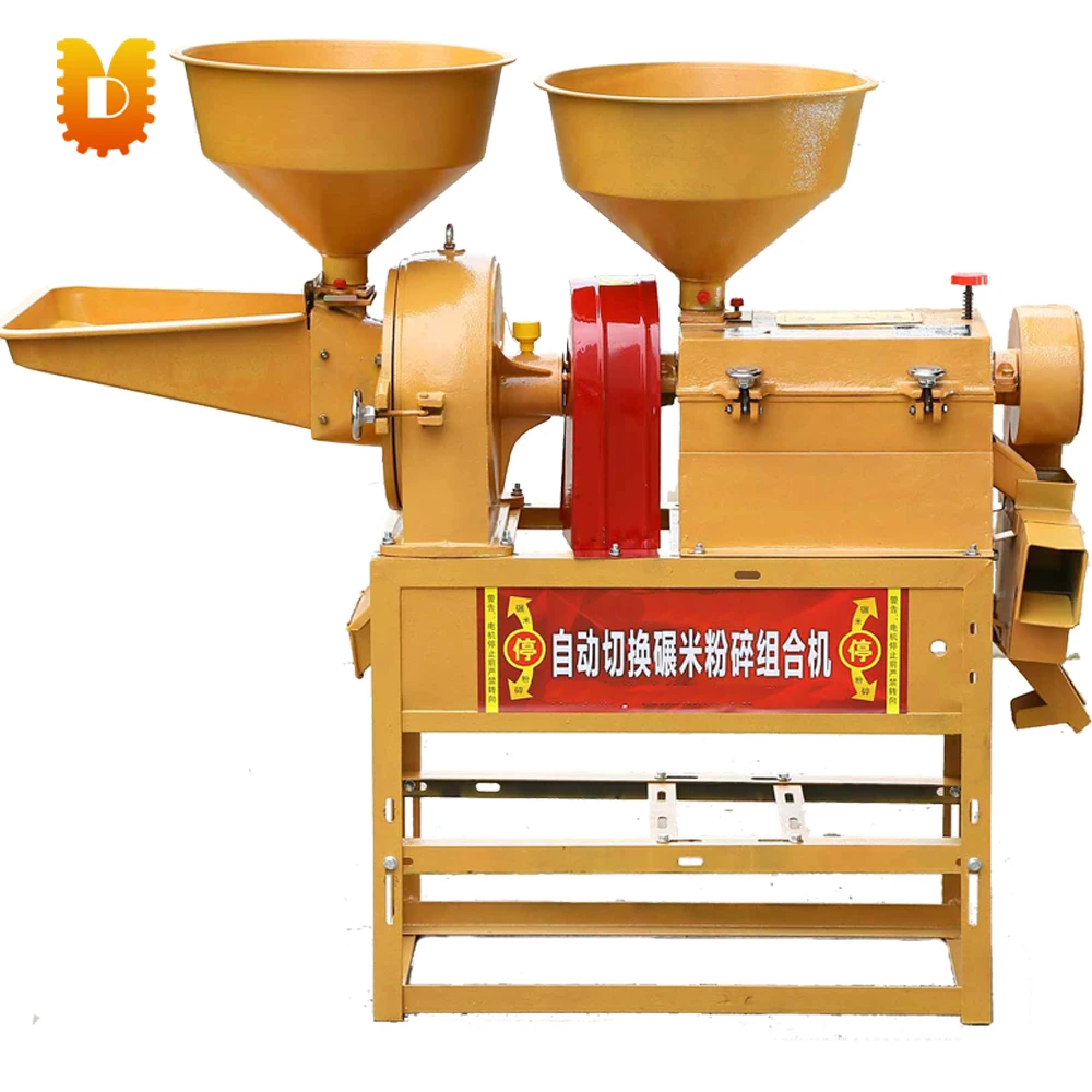 27 best ideas for coloring Corn Husker Machine