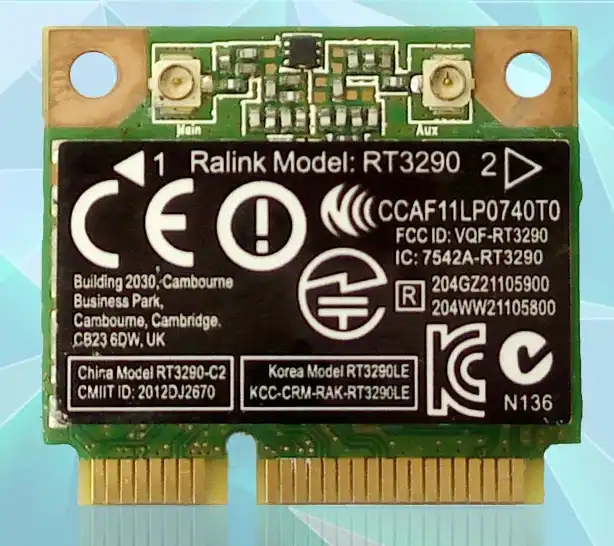 ASUS N750JK RALINK BLUETOOTH WINDOWS 8 X64 DRIVER DOWNLOAD ASUS N750JK RALINK BLUETOOTH DRIVERS DOWNLOAD FREE
