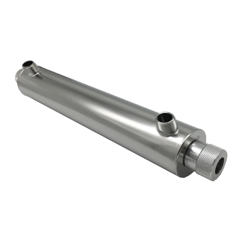 UV-16W Main3