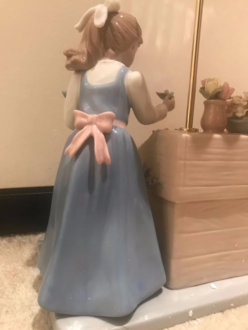 TB2fXl8qStYBeNjSspaXXaOOFXa_!!105415850