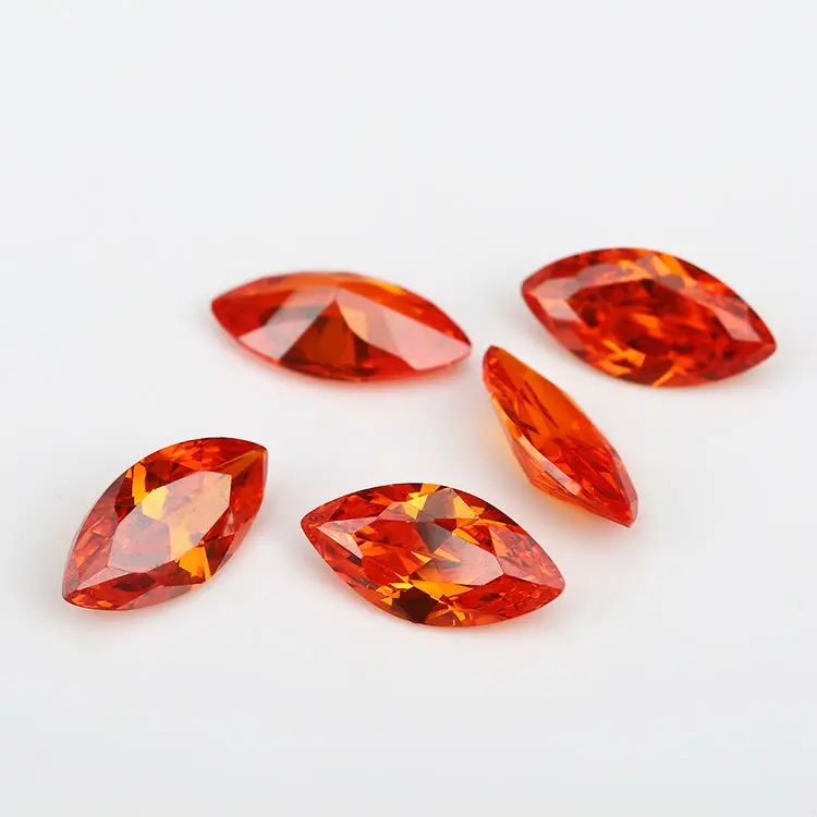 HTB1TXIFLVXXXXagXFXXq6xXFXXXB