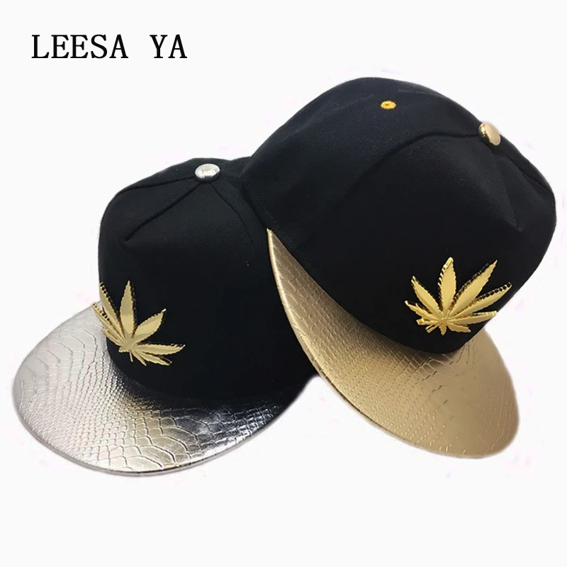 Prix pour Mode Mauvaises Herbes Snapback Caps Chapeaux Hip Hop Casquette de baseball Hommes Femmes os Aba Reta Gorras Homme Casquette Mauvaises Herbes Feuille Snapback Chapeaux Hommes Prix pour Mode Mauvaises Herbes Snapback Caps Chapeaux Hip Hop Casquette de baseball Hommes Femmes os Aba Reta Gorras Homme Casquette Mauvaises Herbes Feuille Snapback Chapeaux Hommes