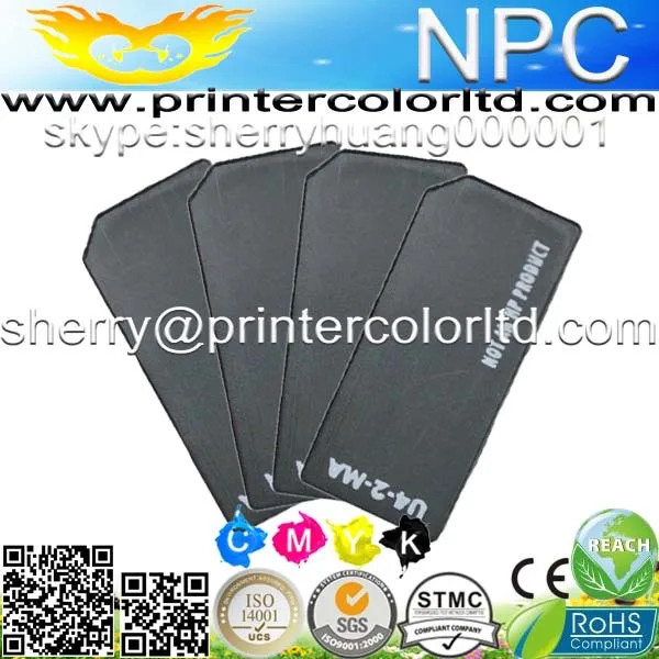 /common/upload/142/941/361/261/1429413612613_fileserver010100105044_332116.jpg
