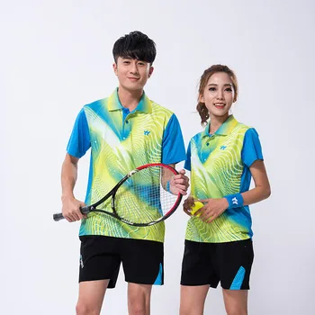 

china table tennis,badminton shirt suits,women tennis raiders jersey,badminton clothes,zumaba tops women,Trainning Shirts zunaba