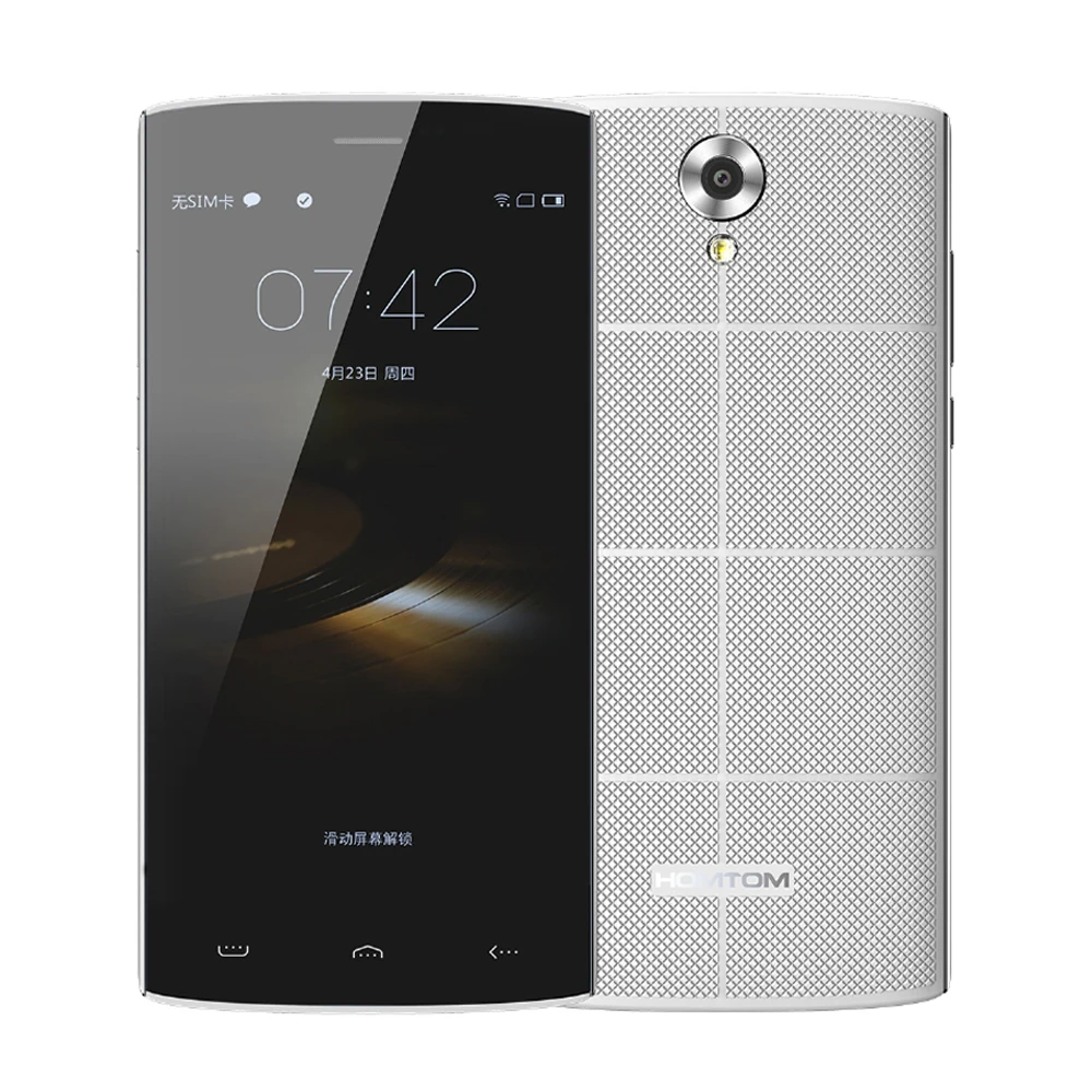 Цена за Оригинальный смартфон homtom ht7 5.5 дюймов android 5.1 mtk6580 quad core сотовый телефон, оперативной памяти 1 ГБ + rom 8 ГБ смартфон 3000 мАч батареи wcdma Цена за Оригинальный смартфон homtom ht7 5.5 дюймов android 5.1 mtk6580 quad core сотовый телефон, оперативной памяти 1 ГБ + rom 8 ГБ смартфон 3000 мАч батареи wcdma