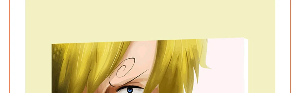 _10