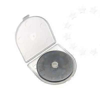 10-x-45mm-Rotary-Cutter-Spare-Blade-Roller_600x