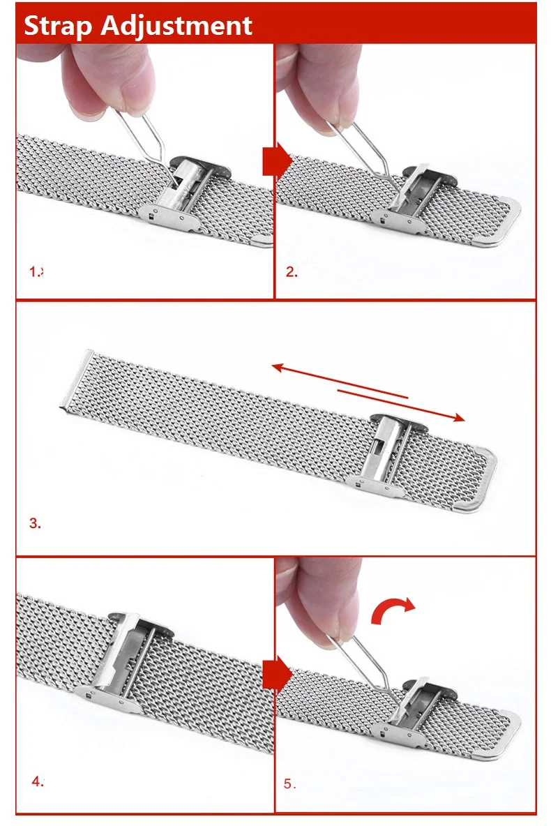 xiaomi-mi-band-2-strap-band-watchband-stainless-steel-metal- (3)