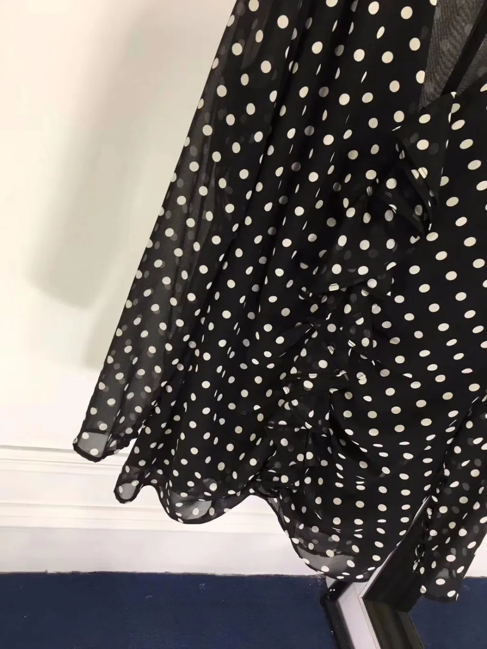 Blusas mujer de moda 2018 шелк одежда красивый Женская мода Блузки Элегантный офис bigh качества Топ Женский Длинные рукава blusa