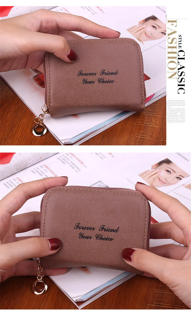Mini Coin Bag (12)