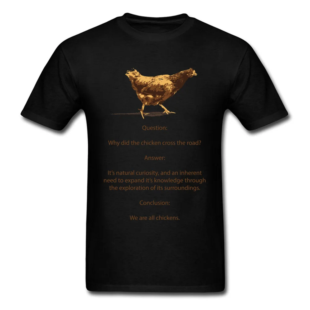 Chicken_black