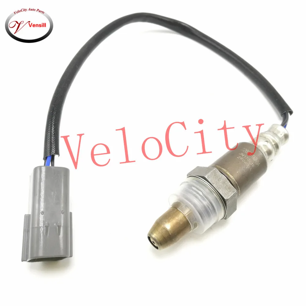 Upstream Oxygen Sensor Fits Nissan 350Z 370Z Altima Rogue Infiniti G37 Part No# 22693-1NA0A 211200-7080 | Автомобили и мотоциклы