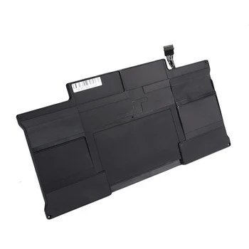 

A1405 Battery For Apple Macbook Air 13 inch A1369 Mid 2011 & A1466 2012 A1496