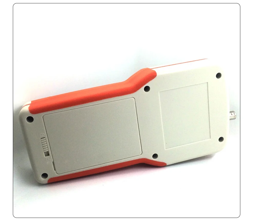 fossi-02-Car-Signal-Generator_09