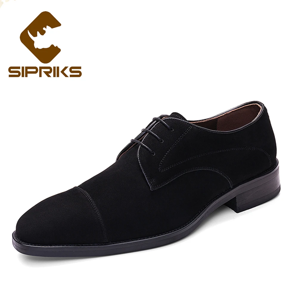 Black Suede Shoes Mens Formal Black Suede Shoes Mens Formal