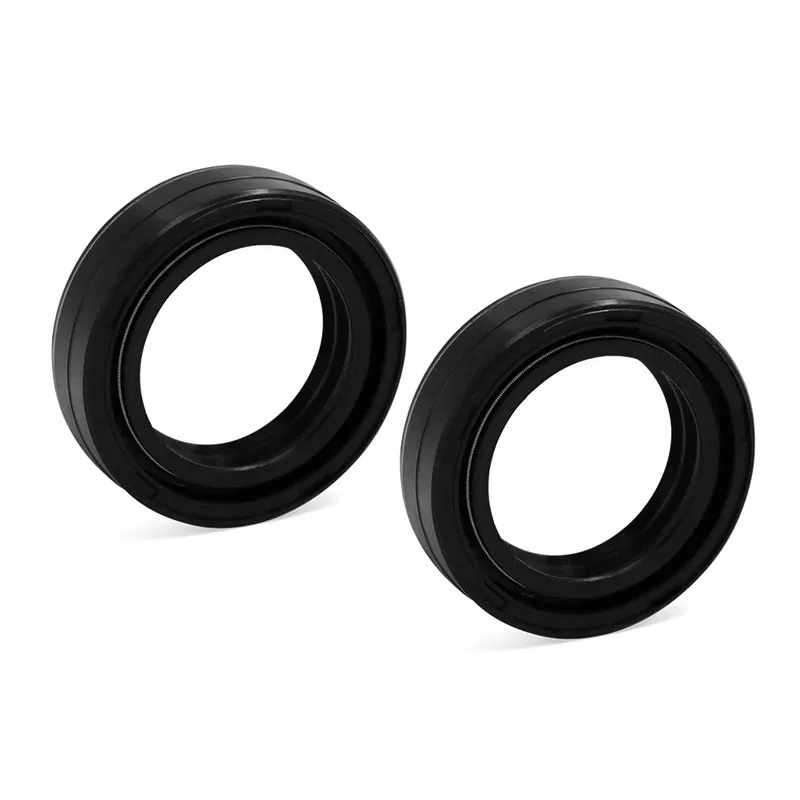 LY006-SEAL-273910 (3)