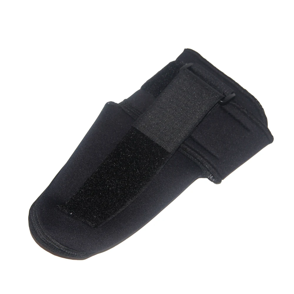 Plantar FXT Ночная шина Подошвенный Фасциит медицинская поддержка лодыжки лечение