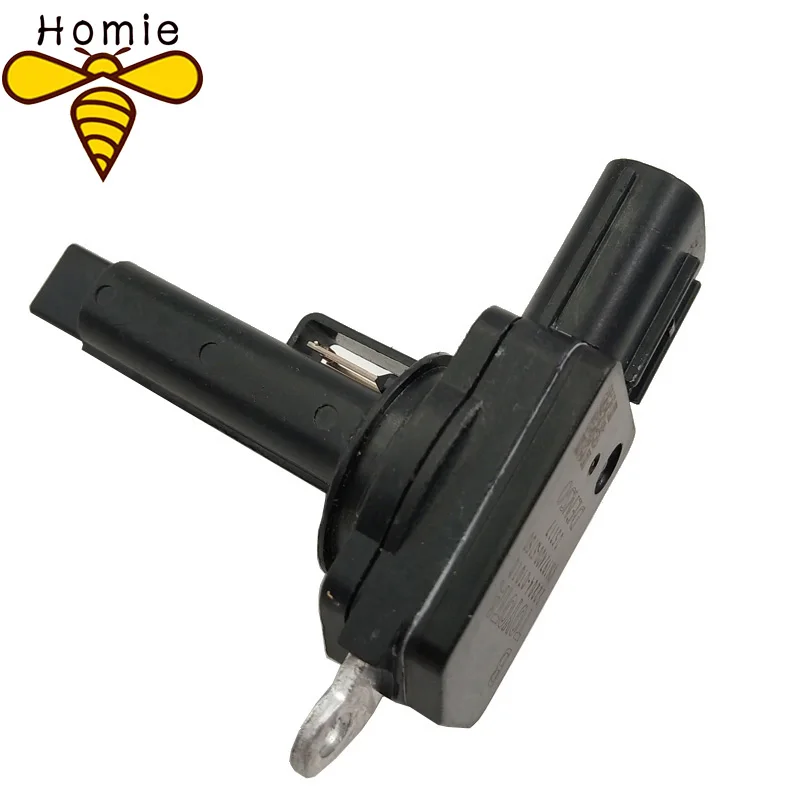 Датчик расхода воздуха Homie MAF для Toyota 22204-31010 22204-31020 197400-5150 22204-0t010 22204-0P010 | Автомобили