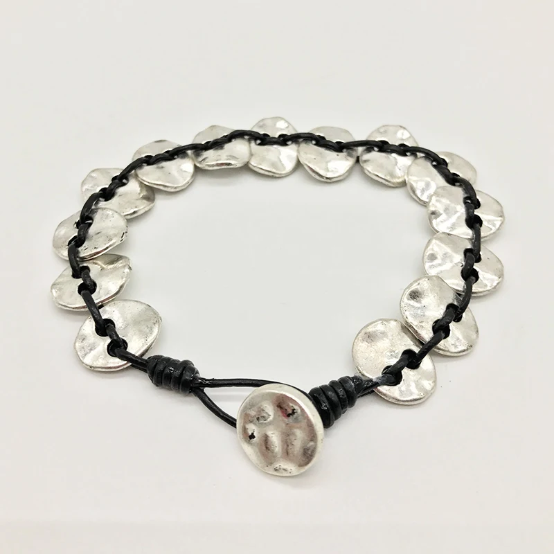 b34acee0170df57