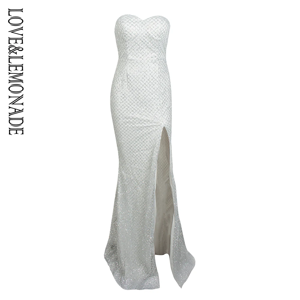 LM81342SILVER-2
