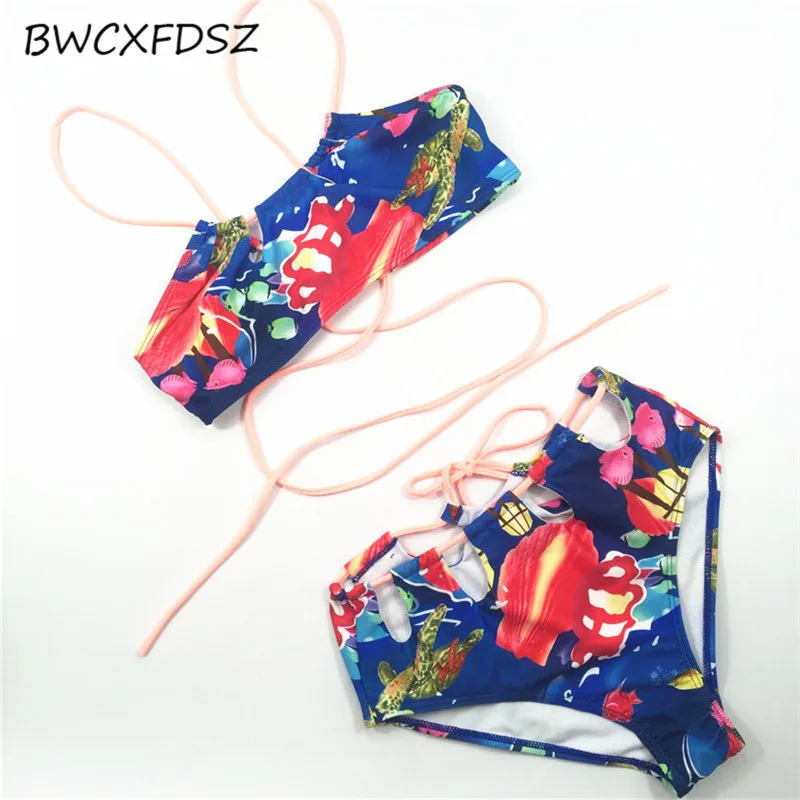 2DB76B086FF96A0B8B356181BFFA6369_