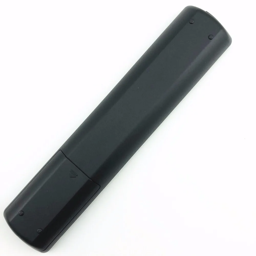 remote-control-suitable-for-tcl-TV-remote-controller-RC311-FMI2-RC3100L14-RC3100L09-RC3100L07-RC3100L01-RC311-FMI1 (1)