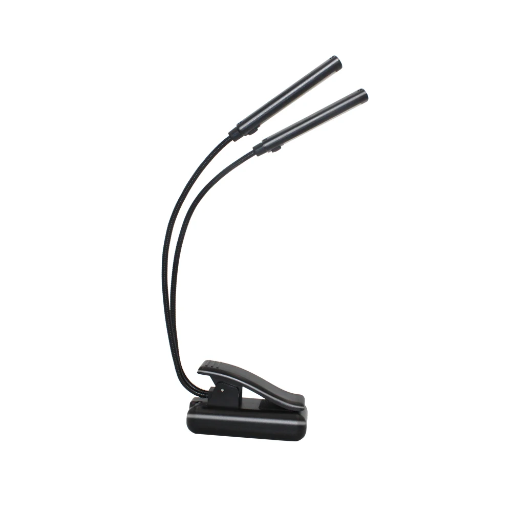 Book Light Lamp (2)