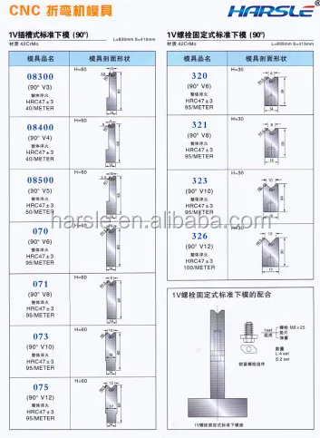 press brake dies 4.jpg