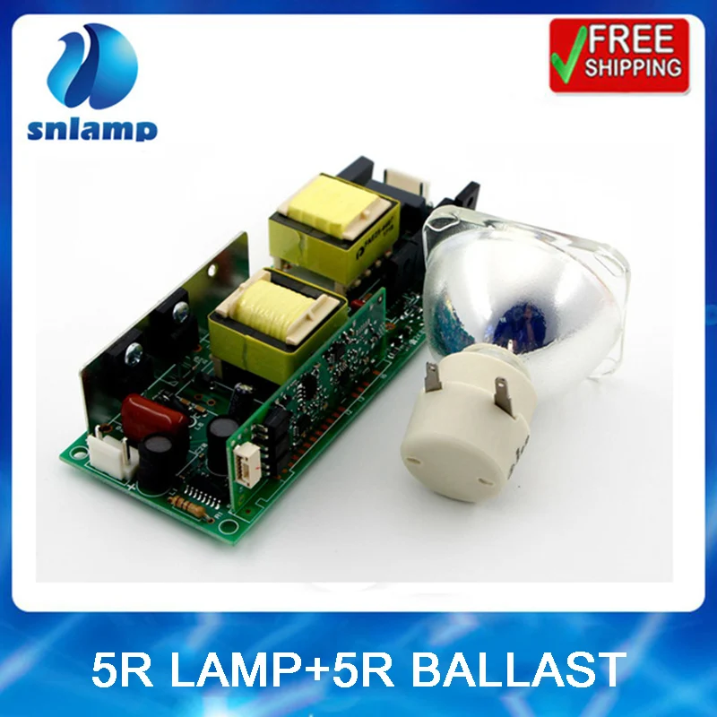 5R 200W lamp 5R BEAM Ballast moving beam 200 lamp 5r beam 200 R5 metal halide lamps msd platinum 5r lamp R5 цена 5R 200W lamp 5R BEAM Ballast moving beam 200 lamp 5r beam 200 R5 metal halide lamps msd platinum 5r lamp R5 цены онлайн