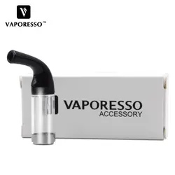 Оригинальный Vaporesso Аврора потека мундштук Замена мундштук аксессуары для электронных сигарет