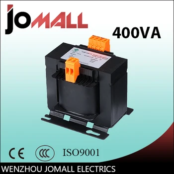 

voltage converter 220v to 6V 12V 24V 36V 110v Single Phase Volt Control Insulation transformer 400VA Powertoroidal transformer