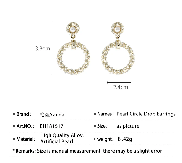 pearl-circle-drop-earrings_03
